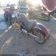 5VPLB26C483007596 2008 Victory Motorcycles Vegas Low auction photo thumbnail 3