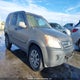 JHLRD78845C812103 2005 Honda Cr-V Ex auction photo thumbnail 1