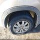 JHLRD78845C812103 2005 Honda Cr-V Ex auction photo thumbnail 22