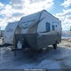 58TBH0AK5M15E3093 2021 Highland Open Range auction photo thumbnail 2