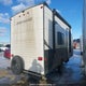 58TBH0AK5M15E3093 2021 Highland Open Range auction photo thumbnail 4
