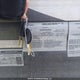 58TBH0AK5M15E3093 2021 Highland Open Range auction photo thumbnail 9