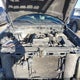 1FTEW1E82AFC41033 2010 Ford F-150 Xlt auction photo thumbnail 10