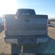 1FTEW1E82AFC41033 2010 Ford F-150 Xlt auction photo thumbnail 17