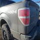 1FTEW1E82AFC41033 2010 Ford F-150 Xlt auction photo thumbnail 21