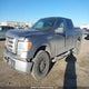 1FTEW1E82AFC41033 2010 Ford F-150 Xlt auction photo thumbnail 2