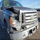 1FTEW1E82AFC41033 2010 Ford F-150 Xlt auction photo thumbnail 6