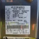 1FTEW1E82AFC41033 2010 Ford F-150 Xlt auction photo thumbnail 9