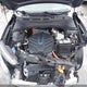 KM8K23AG1NU148752 2022 Hyundai Kona Electric Preferred auction photo thumbnail 10