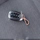 KM8K23AG1NU148752 2022 Hyundai Kona Electric Preferred auction photo thumbnail 11