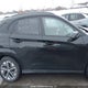 KM8K23AG1NU148752 2022 Hyundai Kona Electric Preferred auction photo thumbnail 13
