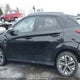 KM8K23AG1NU148752 2022 Hyundai Kona Electric Preferred auction photo thumbnail 14