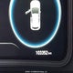 KM8K23AG1NU148752 2022 Hyundai Kona Electric Preferred auction photo thumbnail 15