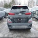KM8K23AG1NU148752 2022 Hyundai Kona Electric Preferred auction photo thumbnail 16