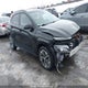 KM8K23AG1NU148752 2022 Hyundai Kona Electric Preferred auction photo thumbnail 1