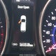 KM8SNDHF5GU150016 2016 Hyundai Santa Fe Se/Limited auction photo thumbnail 16