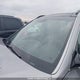 KM8SNDHF5GU150016 2016 Hyundai Santa Fe Se/Limited auction photo thumbnail 18