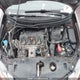 2HGFB2F44FH013589 2015 Honda Civic Lx auction photo thumbnail 10