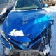 4T1B21HK2KU012656 2019 Toyota Camry Hybrid/Le/Xle/Se auction photo thumbnail 10