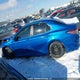 4T1B21HK2KU012656 2019 Toyota Camry Hybrid/Le/Xle/Se auction photo thumbnail 14