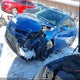 4T1B21HK2KU012656 2019 Toyota Camry Hybrid/Le/Xle/Se auction photo thumbnail 2