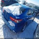 4T1B21HK2KU012656 2019 Toyota Camry Hybrid/Le/Xle/Se auction photo thumbnail 4