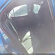 4T1B21HK2KU012656 2019 Toyota Camry Hybrid/Le/Xle/Se auction photo thumbnail 8