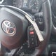 5YFB4MDE1RP125716 2024 Toyota Corolla Le auction photo thumbnail 11