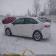 5YFB4MDE1RP125716 2024 Toyota Corolla Le auction photo thumbnail 14