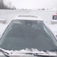 5YFB4MDE1RP125716 2024 Toyota Corolla Le auction photo thumbnail 17