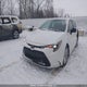 5YFB4MDE1RP125716 2024 Toyota Corolla Le auction photo thumbnail 2
