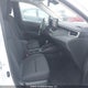5YFB4MDE1RP125716 2024 Toyota Corolla Le auction photo thumbnail 5