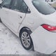 5YFB4MDE1RP125716 2024 Toyota Corolla Le auction photo thumbnail 6