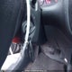 2HGES16694H937496 2004 Honda Civic Lx auction photo thumbnail 11