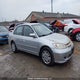 2HGES16694H937496 2004 Honda Civic Lx auction photo thumbnail 13