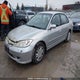 2HGES16694H937496 2004 Honda Civic Lx auction photo thumbnail 2