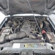 1FTZR45E07PA31243 2007 Ford Ranger auction photo thumbnail 10