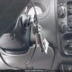1FTZR45E07PA31243 2007 Ford Ranger auction photo thumbnail 11
