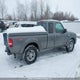 1FTZR45E07PA31243 2007 Ford Ranger auction photo thumbnail 13