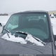 1FTZR45E07PA31243 2007 Ford Ranger auction photo thumbnail 17