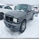 1FTZR45E07PA31243 2007 Ford Ranger auction photo thumbnail 2