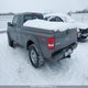 1FTZR45E07PA31243 2007 Ford Ranger auction photo thumbnail 3