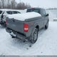 1FTZR45E07PA31243 2007 Ford Ranger auction photo thumbnail 4