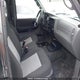 1FTZR45E07PA31243 2007 Ford Ranger auction photo thumbnail 5