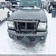 1FTZR45E07PA31243 2007 Ford Ranger auction photo thumbnail 6