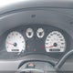 1FTZR45E07PA31243 2007 Ford Ranger auction photo thumbnail 7