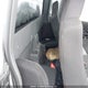 1FTZR45E07PA31243 2007 Ford Ranger auction photo thumbnail 8
