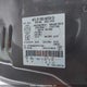 1FTZR45E07PA31243 2007 Ford Ranger auction photo thumbnail 9