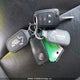 KL4CJGSB4EB687751 2014 Buick Encore Leather auction photo thumbnail 11