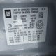KL4CJGSB4EB687751 2014 Buick Encore Leather auction photo thumbnail 18